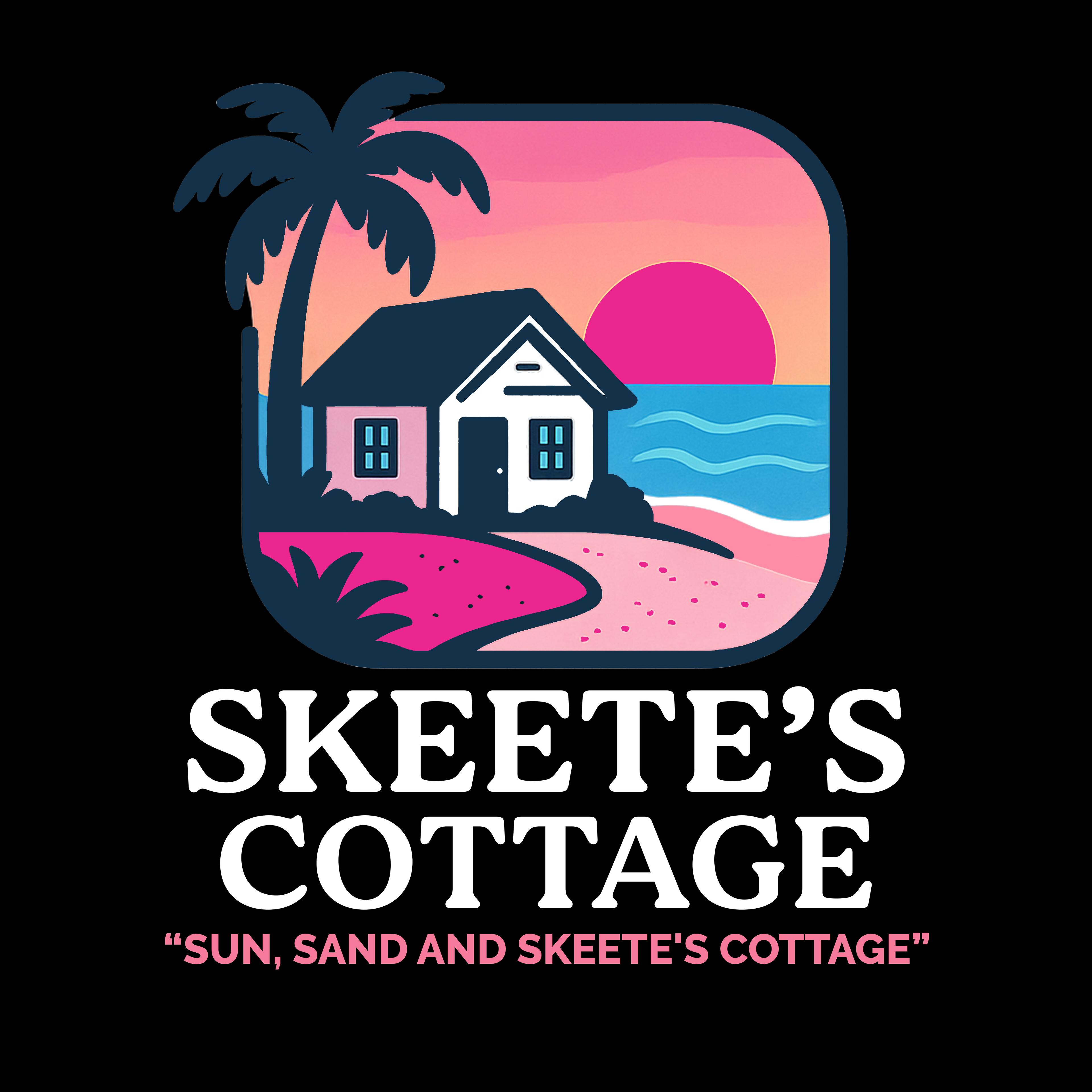 Skeete's Cottage